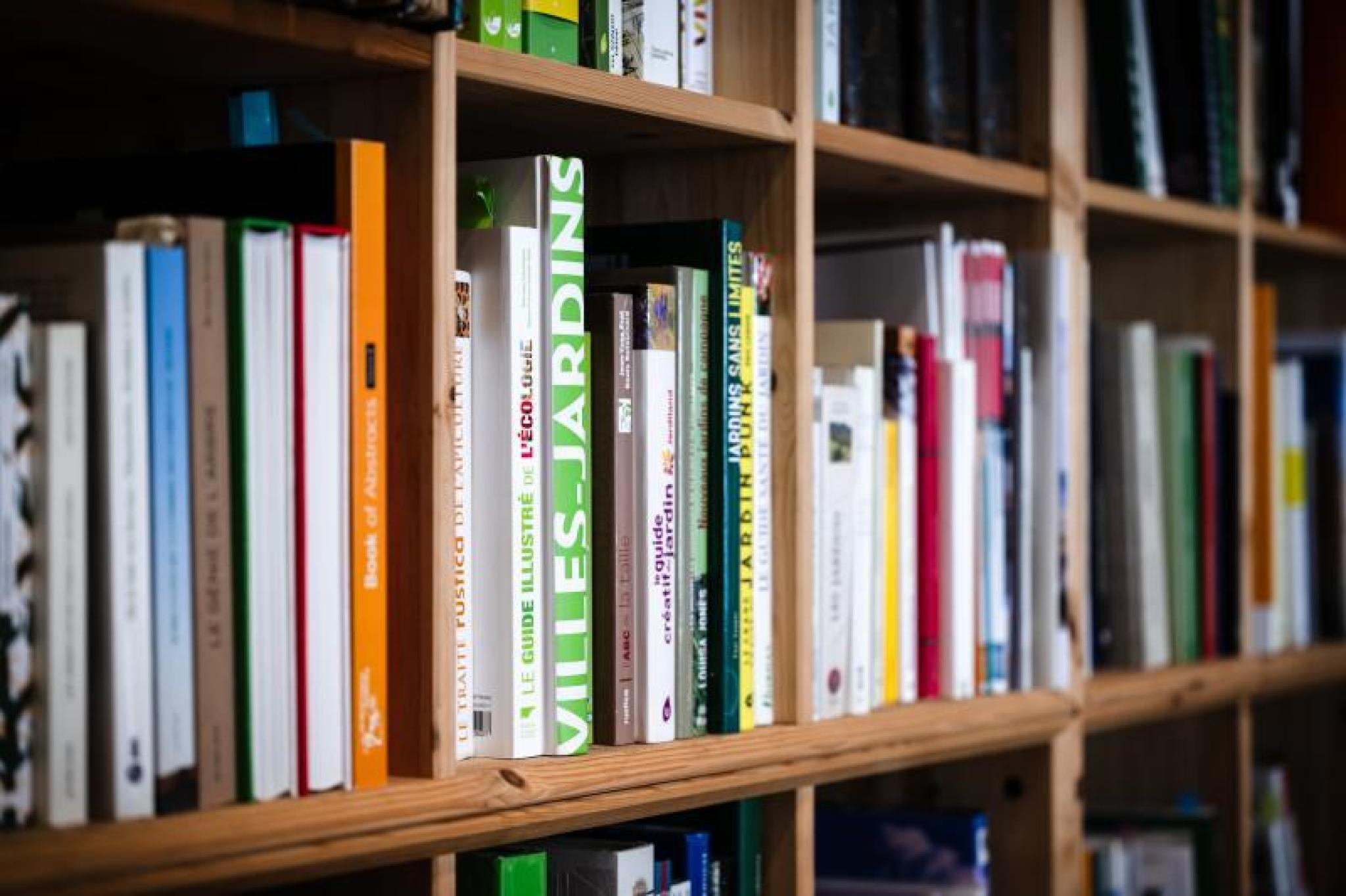 PPE/SNBC - Bibliothèque de documents