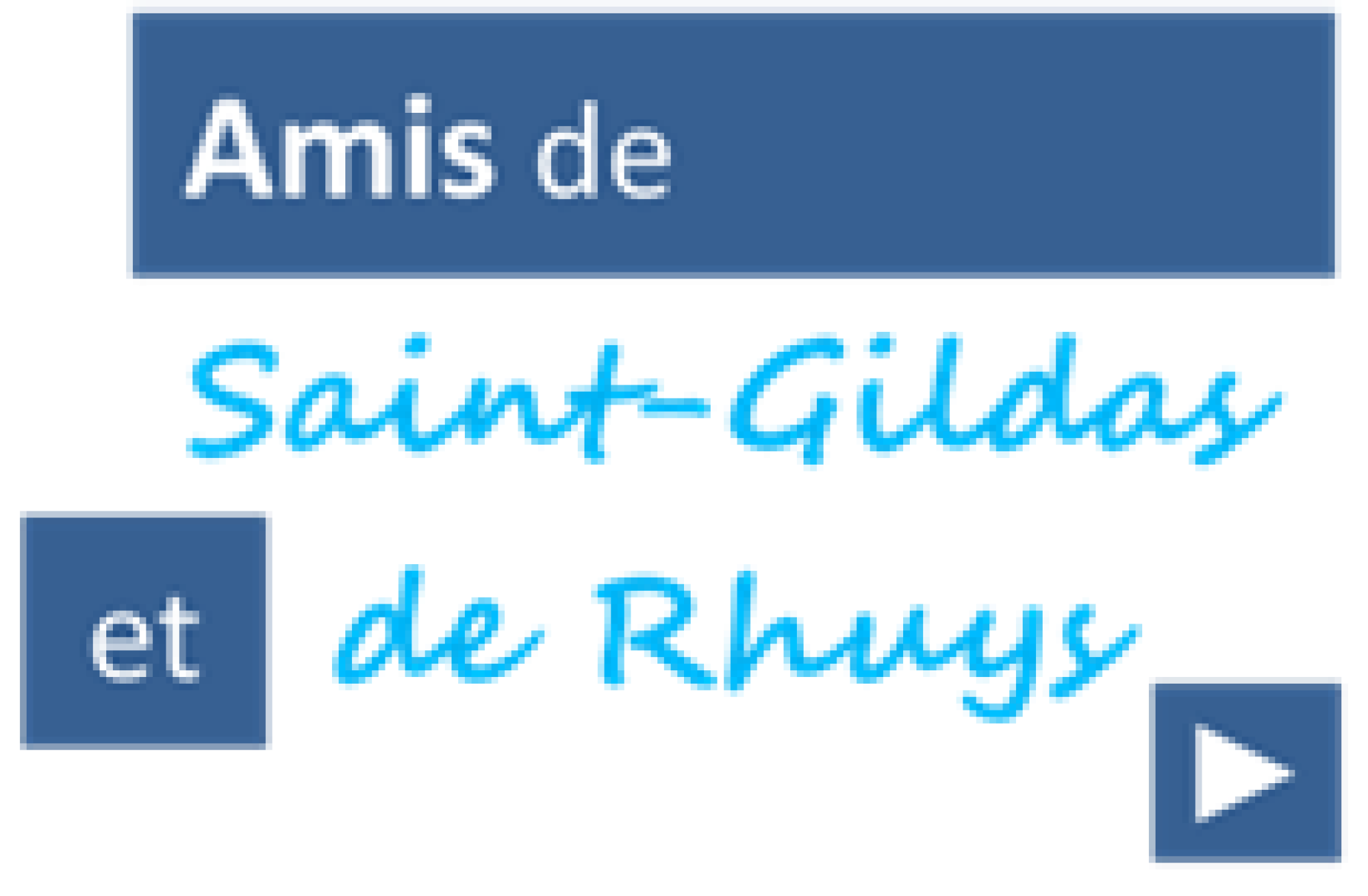 Amis de Saint-Gildas et de la presqu’ile de Rhuys