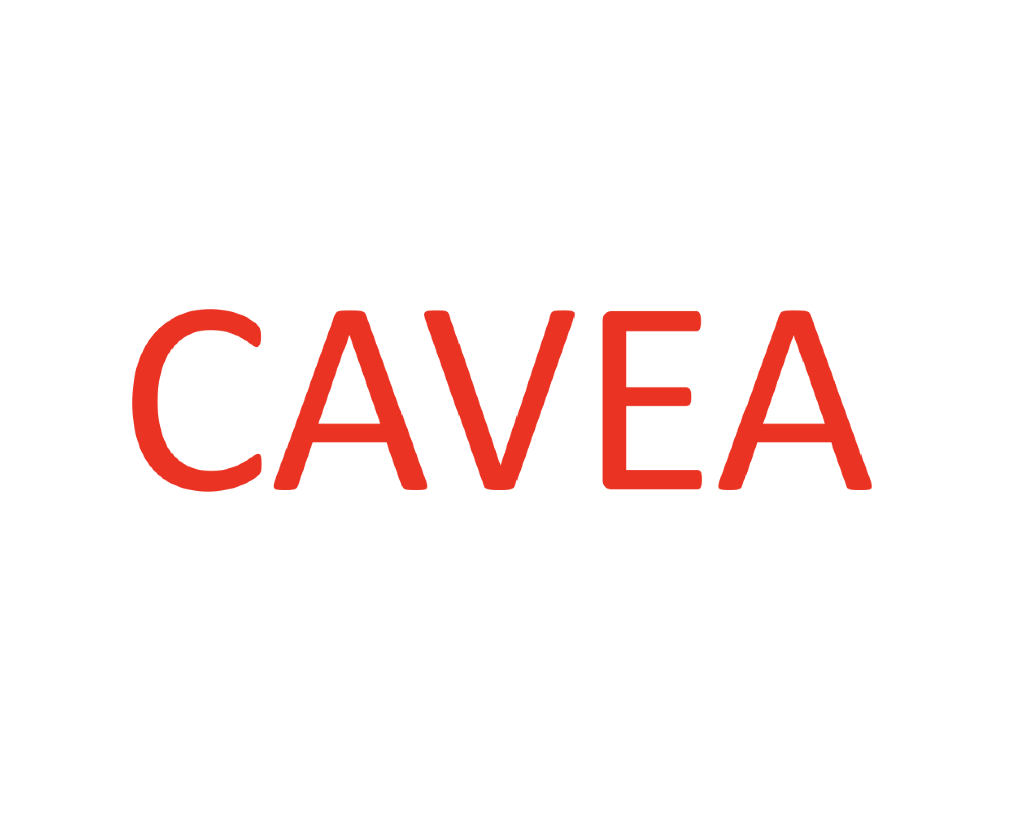 CAVEA : Coordination des Associations de Vigilance Eolien des Ardennes