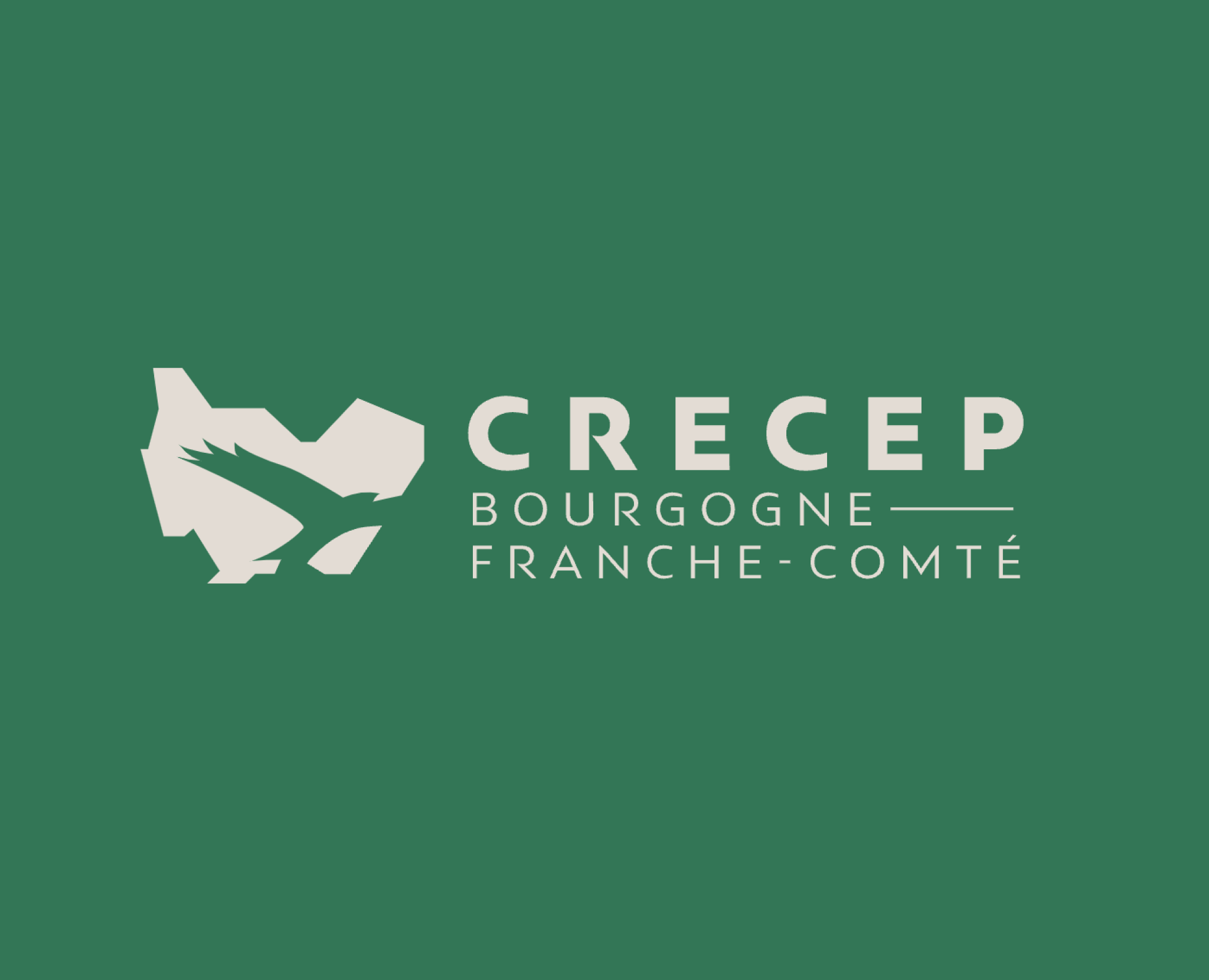 CRECEP : Collectif Régional d’experts et de Citoyens pour l’Environnement et le Patrimoine - Bourgogne-Franche-Comté