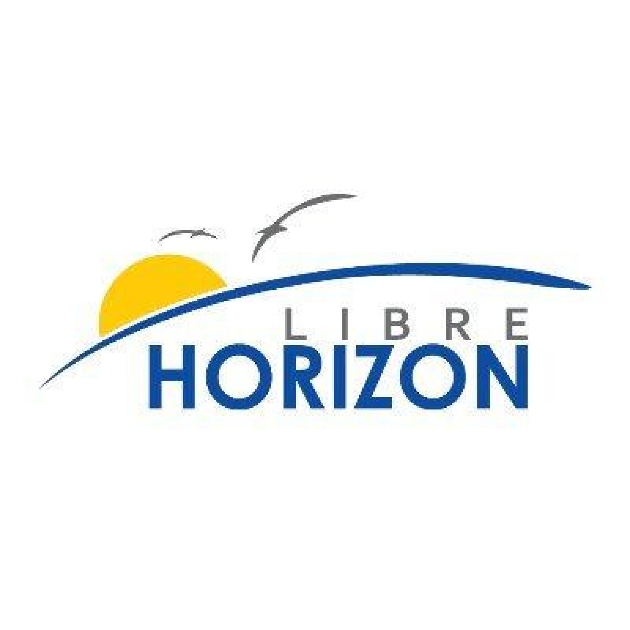 LIBRE HORIZON