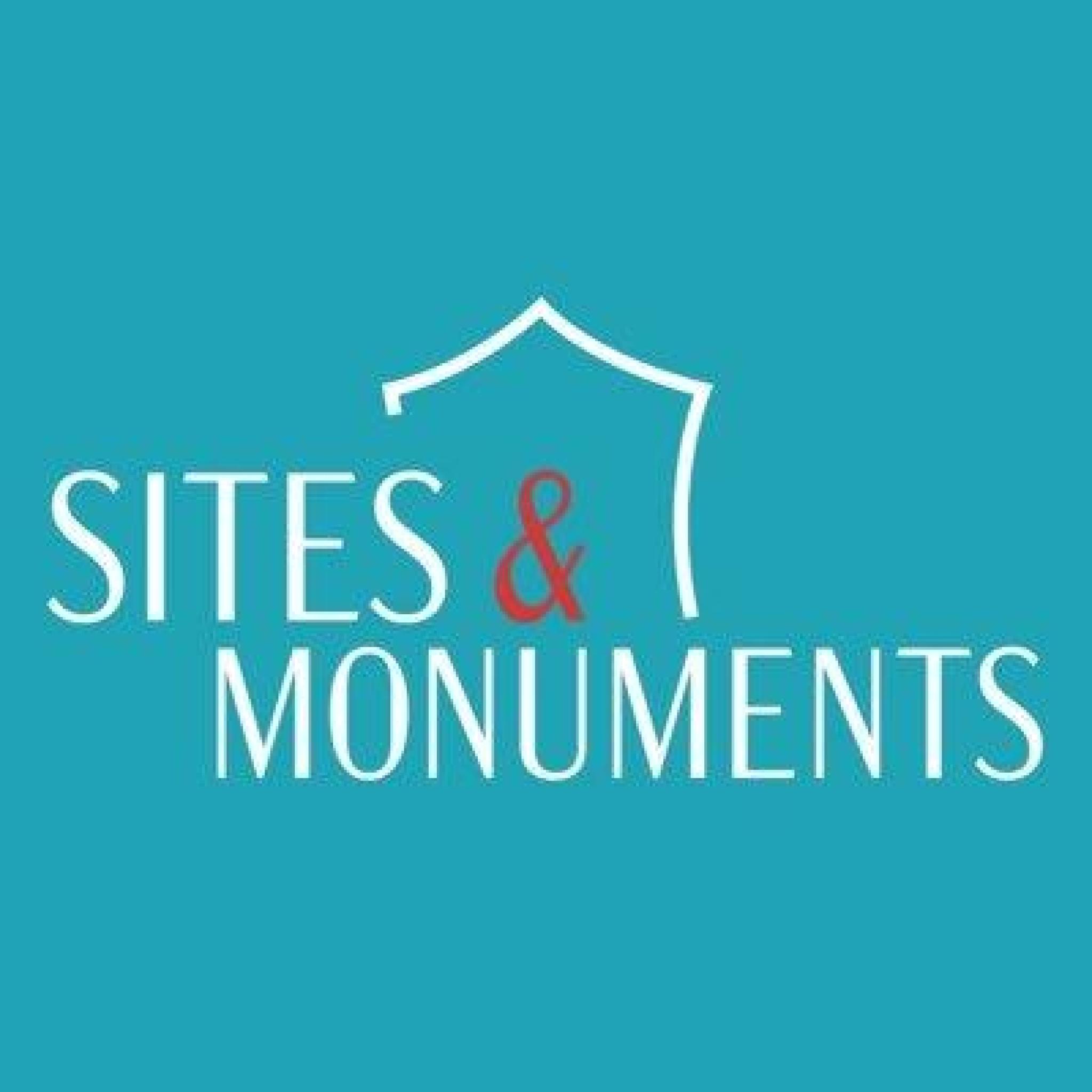 Sites & Monuments