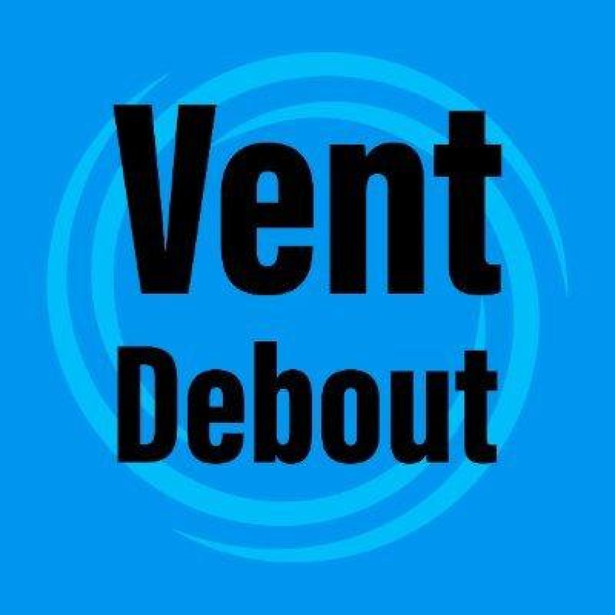 Vent debout 59