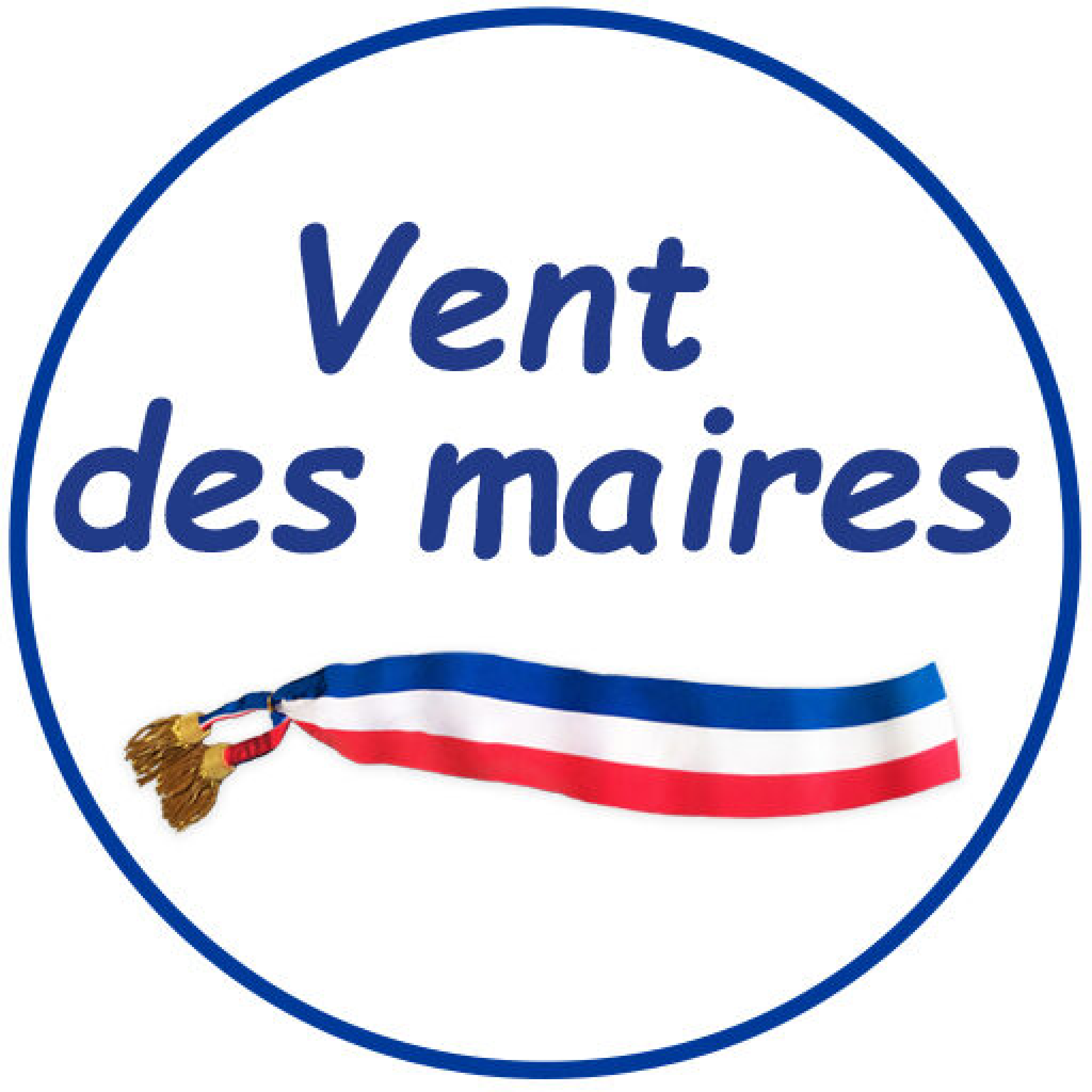 Vents des Maires